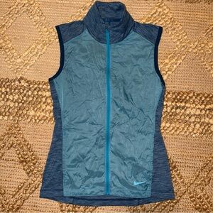 Nike Golf Tour Performance Dri-Fit Vest